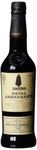 "Royal Ambrosante" Pedro Ximenez Solera 20 Years Old Sherry, 500ml