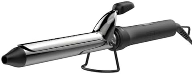 IKONIC CT2