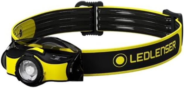 Ledlenser 