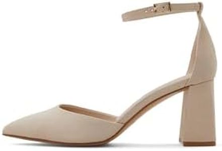 ALDO Women