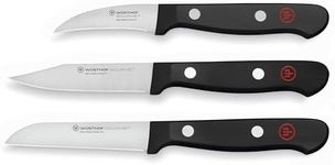 WÜSTHOF Gourmet 3-Pc Paring Knife S