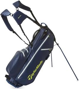 TaylorMade