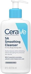 CeraVe SA