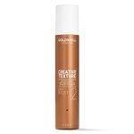 Goldwell StyleSign Creative Texture Dry Boost Dry Texture Spray 200ml