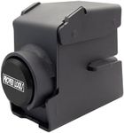 Proven Industries Model 2178-B Trai