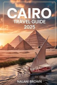 Cairo Trav