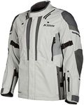 KLIM Men's