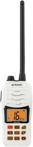 Oricom MX5