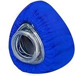 resplabs CPAP Mask Liners Compatibl