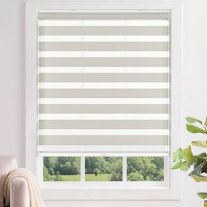 LazBlinds 