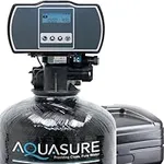 Aquasure Harmony Series 48,000 Grai