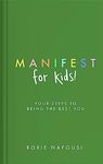 Manifest for Kids