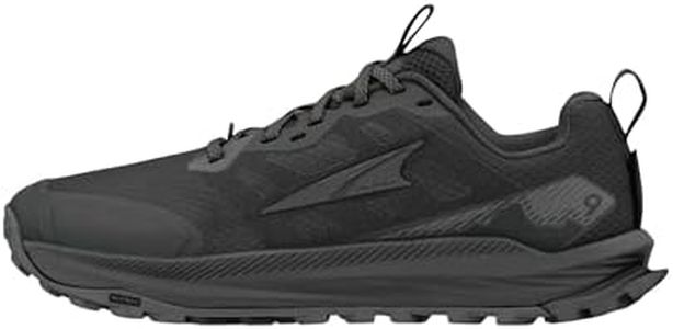 ALTRA Wome