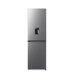 26 Cu Ft Refrigerator