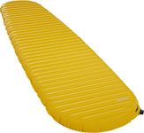 Thermarest NeoAir Xlite NXT Sleeping Mat Regular