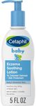 Cetaphil Baby Eczema Soothing Lotio