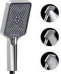 KEEKOE Luxury Handheld Shower Head,