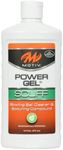 Motiv Power Gel Scuff