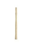 Link Handle Division of Seymour 302-04 16-Inch Vaughan Hammer Handle