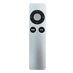 New Replacement Apple tv Remote Con