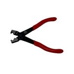 CTA Tools 4029 Clic & Clic-R Hose Clamp Plier, 1 Pack