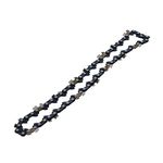 ALM - Chainsaw chain (3/8" .050 x 33DL) (new) CH033