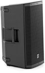 Electrovoice Auxiliary ZLX15P 250 Watt Speaker (Black)