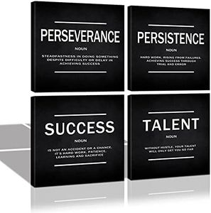 Motivation