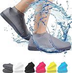 Mens Galoshes