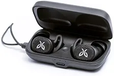 Jaybird Vista 2 True Wireless Bluet