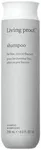 Living proof Full Shampoo, Volumizi