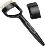 Tweezerman Eyelash Comb for Round E