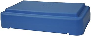 Power Systems Stackable Step (6-Inch, Blue)