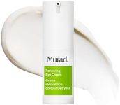Murad Renewing Eye Cream – Nourishi