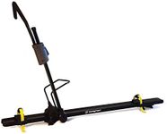 Swagman - 64705 Race Ready Roof Mount Bike Rack