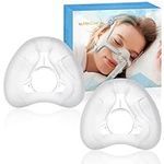 Replacement Nasal Cushion for AirFi