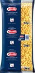 Barilla Conchiglie Rigate Pasta, 5000g