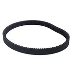 LSSOCH Hydrostatic Variation Transmission Belt GT37401 21549025 587086101 532426740 Compatible with Husqvarna Lawn Mower Tractor RS800 RS800P SR800F RS800P