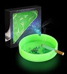 Malenoo Silicone Ashtray for Weed S