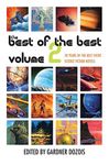 The Best of the Best: 20 Years of the Best Short Science Fiction Novels: v. 2