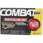 Combat Quick Kill Roach Traps