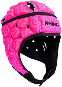 Rhino Pro 
