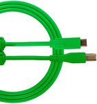 UDG Cable 