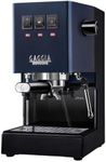 Gaggia RI9380/50 Classic Evo Pro Es