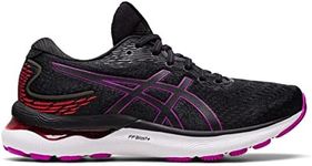 ASICS Women's Gel-Nimbus 24 Running