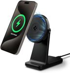 Spigen for MagSafe Charger, Qi2 15W