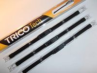 Hymer Trico (3set) Front Wiper Blad