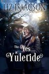 The Yes at Yuletide: Glover Family 