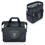 nfl Lunch Boxes