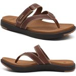 Comfort Sandles